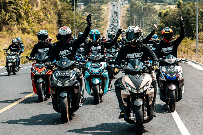 ngabers adalah sunmori